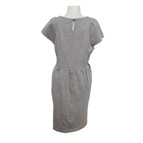 BNWT Tokito capped sleeves dress - Picture 3 of 6